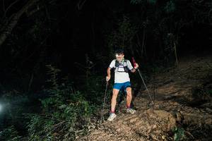 BIB: 
                            <button type="button" onclick="openModal(28152583)" class="btn btn-primary btn-sm float-right btn-popup" data-toggle="modal" data-target=".modal-high-quality">
                        <i class="fas fa-shopping-cart"></i> Add to Cart
                    </button>
                                            <button type="button" onclick="isThisMe(28152583, true)" class="btn btn-success btn-sm float-right btn-popup btn-isme hidden" data-toggle="tooltip" data-placement="bottom" title="นี่คือรูปของคุณใช่ไหม คลิกที่นี่เพื่อเอาเข้าอัลบั้ม">
                        <i class="fas fa-plus"></i> Add to album
                    </button>
                    <button type="button" onclick="isThisMe(28152583, false)" class="btn btn-warning btn-sm float-right btn-popup btn-isnotme hidden">
                        <i class="fas fa-ban"></i> Remove from album
                    </button>